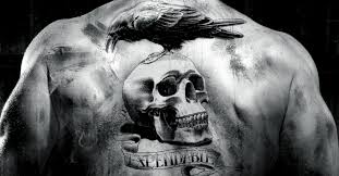 In contrast to the related la catrina tattoo, the design of a skull tattoo is not limited to any specific features. The 110 Best Skull Tattoos For Men Improb