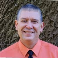 30+ "Mausolf`" profiles