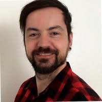 40+ "Peter Boonstra" profiles