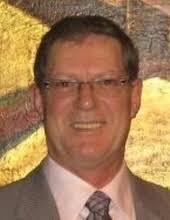 Obituary information for Peter Gauley