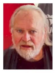 Larry M. Horwath, 74, St. Cloud