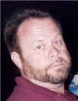 Robert Terrell Obituary (1949