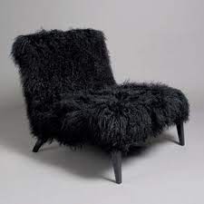 We did not find results for: Mongolian Fur Chair Fur Furniture Upholstery Trends Fur Chair