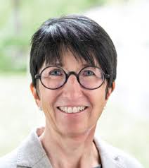 Der Stiftungsrat der Stiftung Chance für das kritisch kranke Kind