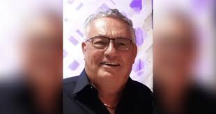 Obituary for James F. McComb