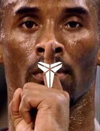 Henvil Grant, Jr (@HenvilGrant)