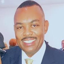 Revelle Williams (@revelle.williams) • Facebook