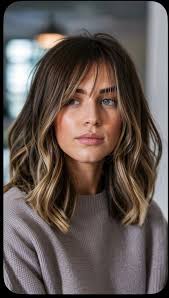 Free Flat Top and Razor Fade Haircuts at Victoria James Signature Salon  Schools