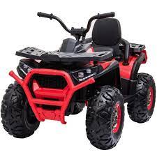 Oct 11, 2018 · four wheeled bikes, pedal powered quad bikes, quadracycles. Ride On Quad Bike 12v Promotions