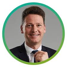 The Year(s) Ahead for CDMOs