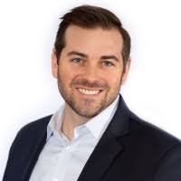 1500+ "Simcox" profiles