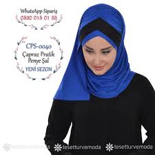 Capraz Pratik Penye Sal Whatsapp 0530 015 01 55 Hizli Teslimat Kapida Odeme Sale Muslim Turban Tesettur Hijab Life Hijabst Moda Sal Giyim