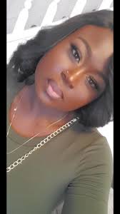 Is Daisy Melanin Ghanaian