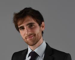 Rentrée 2024: ESSEC welcomes new professors