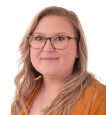 Development Foundation