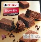 Brownies