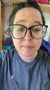 Gypsy Rose Lying in Police Interview