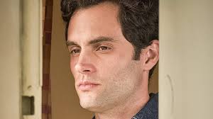 'You': Revelada la identidad de la vecina de Joe, su nueva obsesión, y es  una actriz de 'Crónicas Vampíricas'