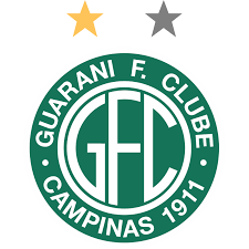 Sitio del club guaraní de paraguay, uno de los 3 equipos mas populares del paraguay, y Guarani
