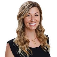 Misty Smith's Instagram, Twitter & Facebook