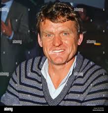 Maier hi-res stock photography and images