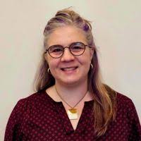 Global Excel Management