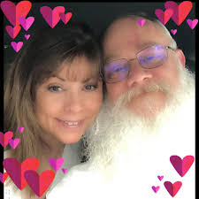 Monique Jenkins-Brown