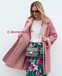 Videolu Pirinc Orgu Hirka Modelleri Mimuu Com Hirkalar Orgu Moda Stilleri