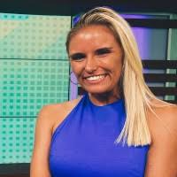 1800+ "Kummer" profiles