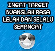 Uis senen ojo melo wae. 50 Gambar Kata Kata Motivasi Kerja Keras Terlengkap Kumpulan Gambar Kata Kata