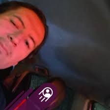 Norman Quijano:Si nuestra justicia actuara con severidad (Nayib Bukele)ya  estaría en Mariona. Quijano en referencia a Bukele aseguró que si nuestra  justicia actuara con severidad ya estaría en Mariona. Norman sacó a