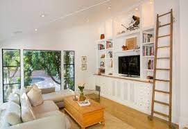 yemek odasi takimlari yatak odasi takimlari cocuk odasi dekorasyonlari istanbul mobilya fuari inegol mobilya aile odalari tasarim oda kucuk oturma odalari