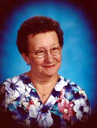 Eula Brooks Obituary