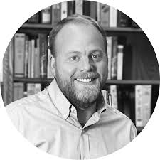 Josh Danielson's Instagram, Twitter & Facebook