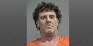 Man found in St. Matthews residential garage identified