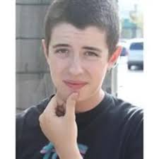 Obituary information for Joshua Ray "Josh" Rosales