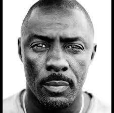 Grateful for this supportive indie community environment