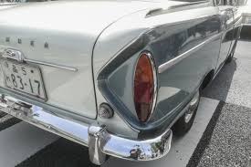 Image result for Sceptre Silver 1963 AMC