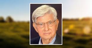 Dwayne Lee Ruggles Obituary December 19, 2022