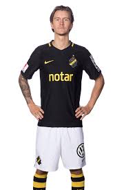 Kristoffer olsson is a professional footballer born 1995 who currently plays for arsenal fc & sweden's u16s. Kristoffer Olsson Aik Fotboll