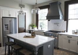 Maybe you would like to learn more about one of these? The Ultimate Kitchen Remodel Cost Breakdown Kitchens By Eileen