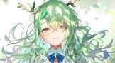 セレス・ファウナ