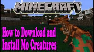 Maybe you would like to learn more about one of these? Minecraft Mods Free Ps3 Peatix