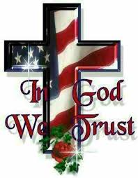 Michael Pardue Obituary (1952