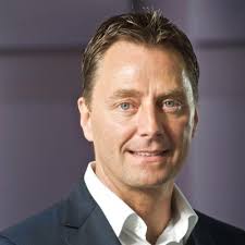 Philip Wright (@wrightphilip21)