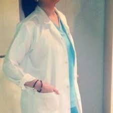 uploaded by ha find images and videos about pharmacist on we heart it the app to get lost in what you love girl doctor female doctor doctor outfit
