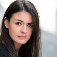 20+ "Sarah Lambie" profiles