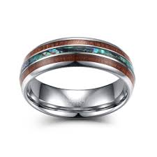 Black Friday Sale 20 Off For Any 2 Items Code Black In 2020 Tungsten Engagement Rings Mens Wedding Bands Tungsten Engagement Rings