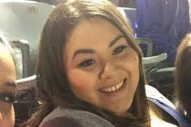 Fundraiser for Mary Vicky Sanchez by Noemi Nicole : Paola Sanchez Memorial  Fund