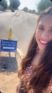 Kenia Guerrero-REALTOR